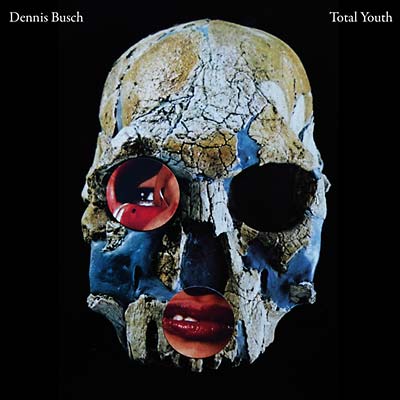 Total Youth Music CD
