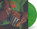 Finger Pickin Good (RSD Essential, Finger Lickin' Green Colored Vinyl) Vinyl Record