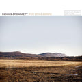 In The Buffalo Surround Music CD