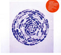 Reel to Real Music CD