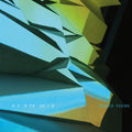 Synthesis: Electronic Music 1984-1988 Music CD