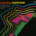 Exotic Moog | RSD DROP |