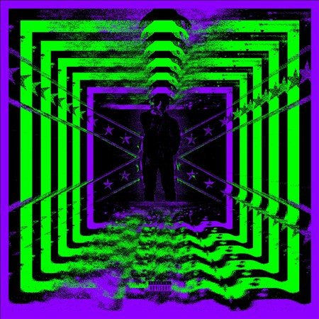 32 ZEL (EX-LP) |