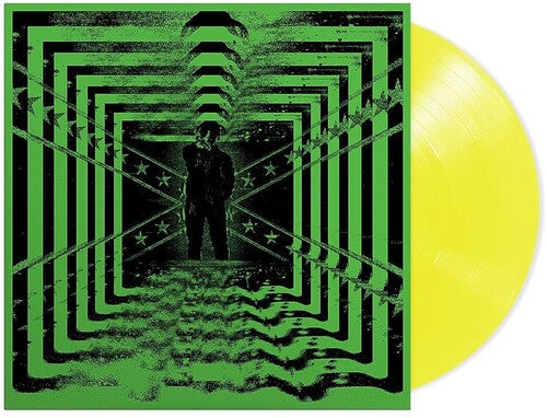 32 Zel (Color Vinyl) | Mint (M) Mint (M)