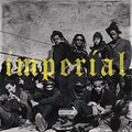 Imperial [Import] |