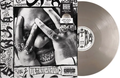 King Of The Mischievous South Vol. 2 [Explicit Content] (Indie Exclusive, Limited Edition, Silver Colored Vinyl) Vinyl Record