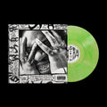 PRE-ORDER: King Of The Mischievous South Vol. 2 (Limited) [Jade Smoke Vinyl] Vinyl Record