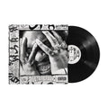 Denzel Curry King Of The Mischievous South Vol. 2 [LP] Vinyl Record