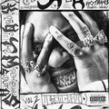 King Of The Mischievous South Vol. 2 Music CD