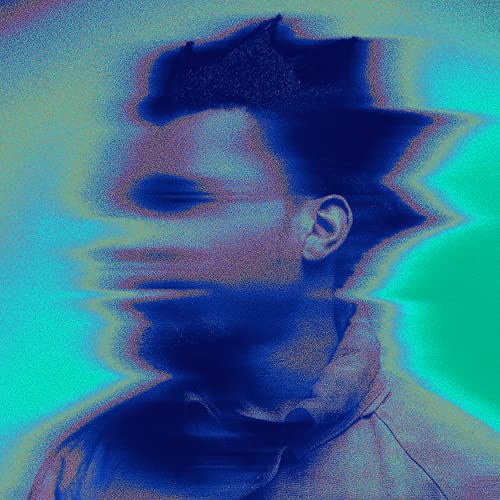 Denzel Curry - Melt My Eyez See Your Future [Orange Cassette] |