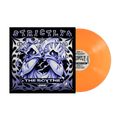 (PRE ORDER 3/06/26) Strictly 4 The Scythe (TANGERINE VINYL) |