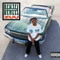 ZUU [Explicit Content] (Indie Exclusive, Colored Vinyl, Red & Green Speckled Colored Vinyl) Vinyl Record