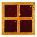 Foxconn/Trios Vinyl Record