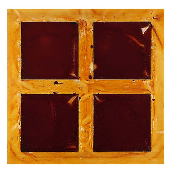 Foxconn/Trios Vinyl Record