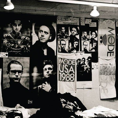 101 (180 GRAM VINYL) | Mint (M) Mint (M)