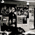 101 - Live [2CD] Music CD