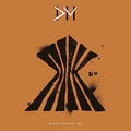 Depeche Mode - A Broken Frame - The 12 Singles Collection [Import] (Box Set) Vinyl Record