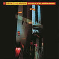Black Celebration |