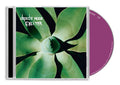 (PRE-ORDER 10/31/25) Exciter (CD) | Mint (M) Mint (M)