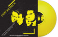 Live at the Hammersmith Odeon, London, October 6, 1983 (180 Gram Yellow Vinyl) [Import] Vinyl Record