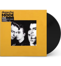 Depeche Mode - Live at the Hammersmith Odeon, November 1984 [Import] [Vinyl] Vinyl Record