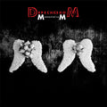 Depeche Mode Memento Mori (2xLP) Vinyl Record