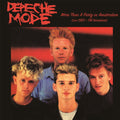 Depeche Mode - More Than a Party in Amsterdam: Live 1983 - The FM Broadcast [Import] Vinyl Record