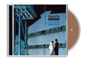 Some Great Reward (CD) | Mint (M) Mint (M)