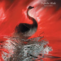 Speak And Spell Music CD
