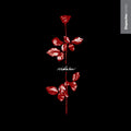 Violator  Music CD