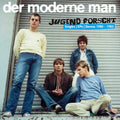Eps & Demos 1980-1983) Jugend Forscht (Singles Music CD
