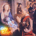 Geri Reig Music CD