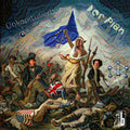 Unkapitulierbar Music CD