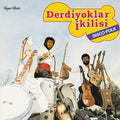 Disco-Folk |