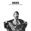 Drops Vinyl Record