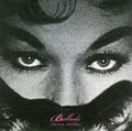 Ballads Music CD