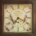 Time |