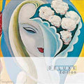 Layla and Other Assorted Love Songs (Deluxe Edition, Remastered) (2 Cd's) |