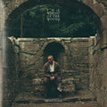 The Weight Of The Woods [Lp] Vinyl Record