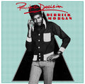 People Decision Music CD