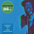 Ska Vol. 1 |