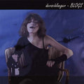 Blogs Music CD