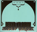 Dost 1 & 2 Music CD