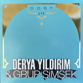 DOST 1&2 (Yellow Vinyl) |