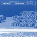 Read Music/Speak Spanish (Remastered) (TRANSPARENT BLUE VINYL) (Vinyl) Vinyl Record
