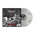 Kill All Idols (Vinyl) Vinyl Record