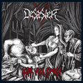 Kill All Idols Music CD