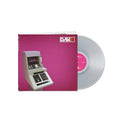 After Destruction (Clear Vinyl) Vinyl Record