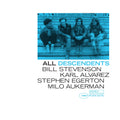 Descendents - All (Punk Note Edition) Vinyl Record