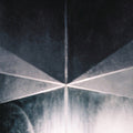 In Trux We Pux 02 Vinyl Record